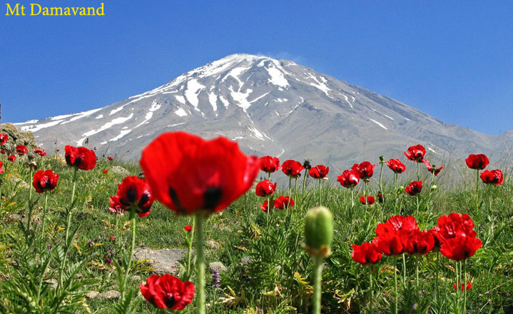 about-iran