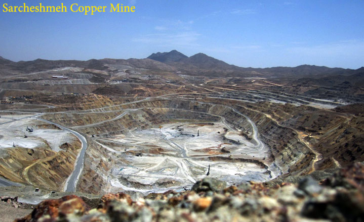 mining-in-iran